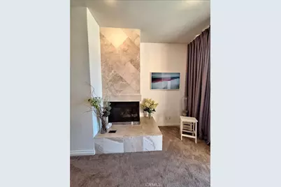 6231 Marina Pacifica Drive, Long Beach, CA 90803 - Photo 29