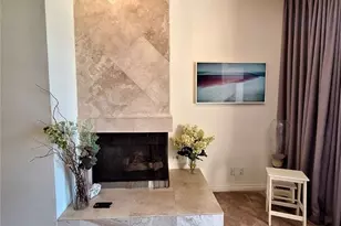 6231 Marina Pacifica Dr, Long Beach, CA 90803 - Photo 29