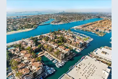 6231 Marina Pacifica Drive, Long Beach, CA 90803 - Photo 39