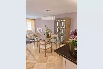 6231 Marina Pacifica Drive, Long Beach, CA 90803 - Photo 9