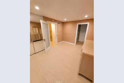 6231 Marina Pacifica Drive, Long Beach, CA 90803 - Photo 35