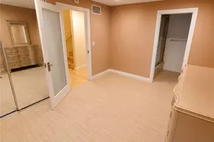 6231 Marina Pacifica Dr, Long Beach, CA 90803 - Photo 35