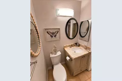 6231 Marina Pacifica Drive, Long Beach, CA 90803 - Photo 37