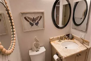 6231 Marina Pacifica Dr, Long Beach, CA 90803 - Photo 37