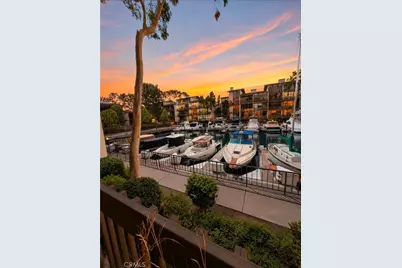 6231 Marina Pacifica Drive, Long Beach, CA 90803 - Photo 15