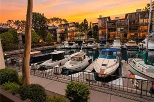 6231 Marina Pacifica Dr, Long Beach, CA 90803 - Photo 15
