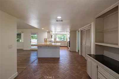 20086 Yucca Loma, Apple Valley, CA 92307 - Photo 11