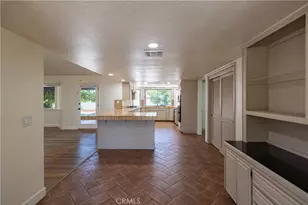 20086 Yucca Loma, Apple Valley, CA 92307 - Photo 11