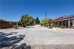 20086 Yucca Loma, Apple Valley, CA 92307 - Photo 5