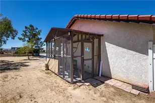 20086 Yucca Loma, Apple Valley, CA 92307 - Photo 39