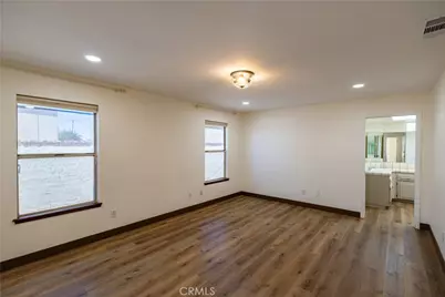 20086 Yucca Loma, Apple Valley, CA 92307 - Photo 23