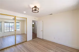 20086 Yucca Loma, Apple Valley, CA 92307 - Photo 23