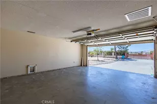 20086 Yucca Loma, Apple Valley, CA 92307 - Photo 33