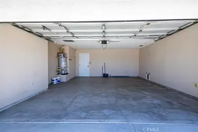 20086 Yucca Loma, Apple Valley, CA 92307 - Photo 35