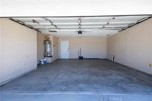 20086 Yucca Loma, Apple Valley, CA 92307 - Photo 35