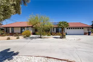 20086 Yucca Loma, Apple Valley, CA 92307 - Photo 1