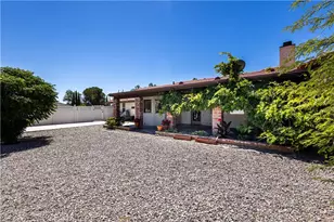 20086 Yucca Loma, Apple Valley, CA 92307 - Photo 41