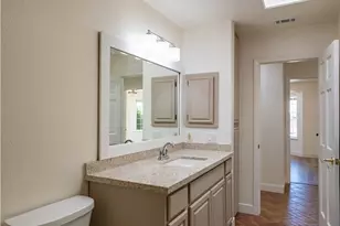 20086 Yucca Loma, Apple Valley, CA 92307 - Photo 27