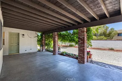 20086 Yucca Loma, Apple Valley, CA 92307 - Photo 37