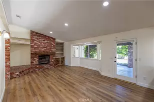 20086 Yucca Loma, Apple Valley, CA 92307 - Photo 15