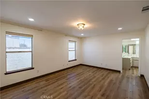 20086 Yucca Loma, Apple Valley, CA 92307 - Photo 23