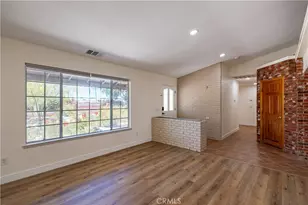 20086 Yucca Loma, Apple Valley, CA 92307 - Photo 7