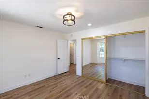 20086 Yucca Loma, Apple Valley, CA 92307 - Photo 21