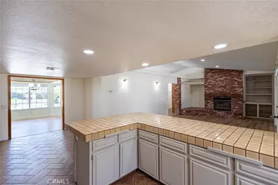 20086 Yucca Loma, Apple Valley, CA 92307 - Photo 13