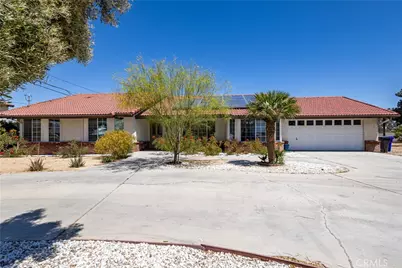 20086 Yucca Loma, Apple Valley, CA 92307 - Photo 3