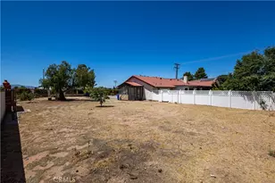 20086 Yucca Loma, Apple Valley, CA 92307 - Photo 7