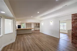 20086 Yucca Loma, Apple Valley, CA 92307 - Photo 15