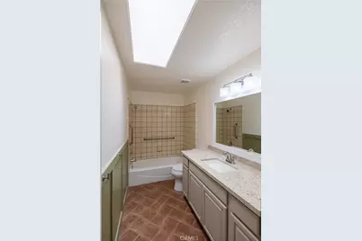 20086 Yucca Loma, Apple Valley, CA 92307 - Photo 27