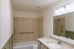20086 Yucca Loma, Apple Valley, CA 92307 - Photo 27