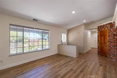 20086 Yucca Loma, Apple Valley, CA 92307 - Photo 7
