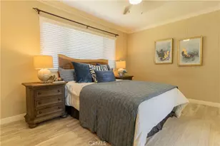 13224 Ferndale, Garden Grove, CA 92844 - Photo 11