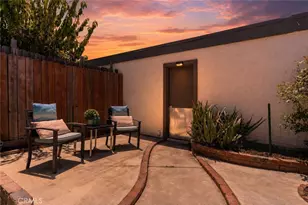 13224 Ferndale, Garden Grove, CA 92844 - Photo 17