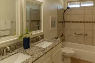 13224 Ferndale, Garden Grove, CA 92844 - Photo 15