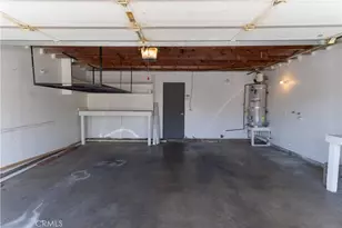 13224 Ferndale, Garden Grove, CA 92844 - Photo 21