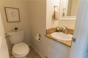 13224 Ferndale, Garden Grove, CA 92844 - Photo 9