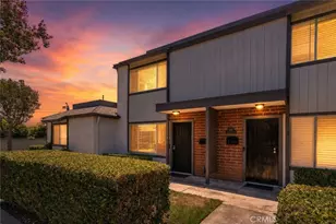 13224 Ferndale, Garden Grove, CA 92844 - Photo 23