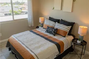 13224 Ferndale, Garden Grove, CA 92844 - Photo 13