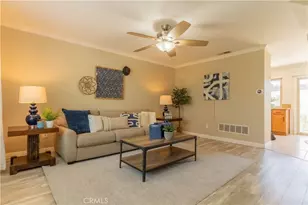 13224 Ferndale, Garden Grove, CA 92844 - Photo 3