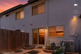 13224 Ferndale, Garden Grove, CA 92844 - Photo 19
