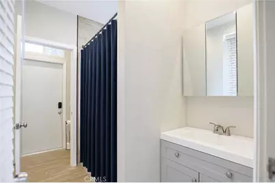 4252 Jenkins, Riverside, CA 92501 - Photo 17