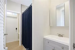 4252 Jenkins, Riverside, CA 92501 - Photo 17