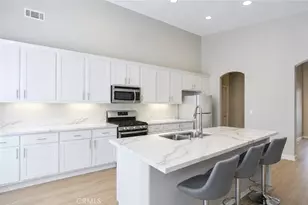 4252 Jenkins, Riverside, CA 92501 - Photo 5