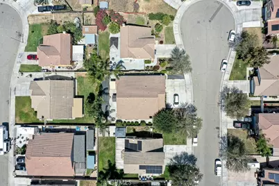 4252 Jenkins, Riverside, CA 92501 - Photo 33
