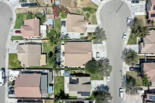 4252 Jenkins, Riverside, CA 92501 - Photo 33