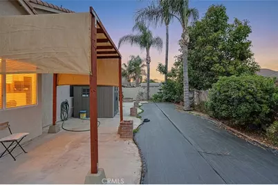 4252 Jenkins, Riverside, CA 92501 - Photo 25