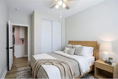 4252 Jenkins, Riverside, CA 92501 - Photo 11